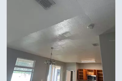 2688 Youngford Street, Orlando, FL 32824 - Photo 3