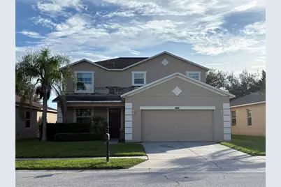 2688 Youngford Street, Orlando, FL 32824 - Photo 1