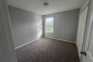 2688 Youngford St, Orlando, FL 32824 - Photo 25