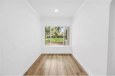 7204 Grand Boulevard, New Port Richey, FL 34652 - Photo 25