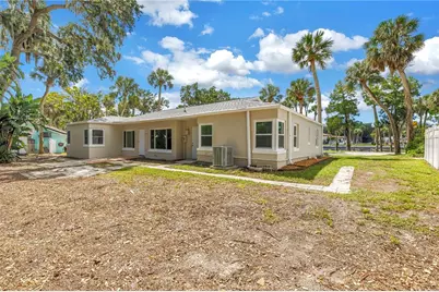 7204 Grand Boulevard, New Port Richey, FL 34652 - Photo 7