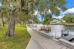 7204 Grand Blvd, New Port Richey, FL 34652 - Photo 57