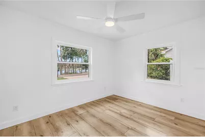 7204 Grand Boulevard, New Port Richey, FL 34652 - Photo 35