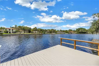 7204 Grand Boulevard, New Port Richey, FL 34652 - Photo 9