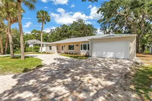 7204 Grand Blvd, New Port Richey, FL 34652 - Photo 1