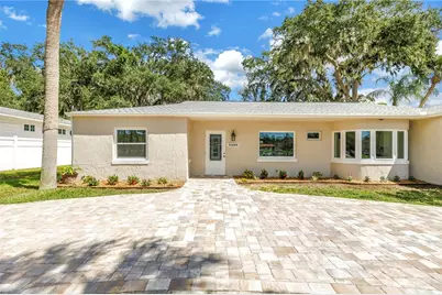 7204 Grand Boulevard, New Port Richey, FL 34652 - Photo 3