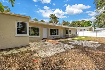 7204 Grand Boulevard, New Port Richey, FL 34652 - Photo 37