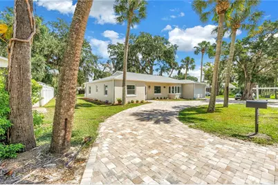 7204 Grand Boulevard, New Port Richey, FL 34652 - Photo 49