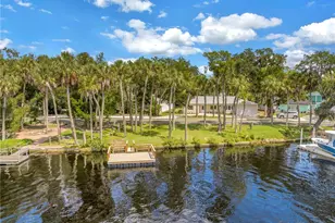 7204 Grand Blvd, New Port Richey, FL 34652 - Photo 3
