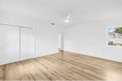 7204 Grand Boulevard, New Port Richey, FL 34652 - Photo 27