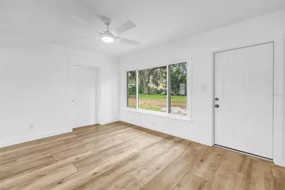 7204 Grand Boulevard, New Port Richey, FL 34652 - Photo 17