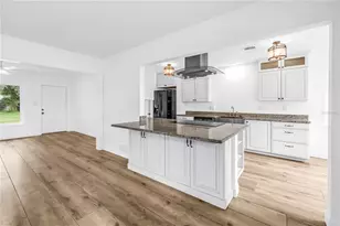 7204 Grand Blvd, New Port Richey, FL 34652 - Photo 21