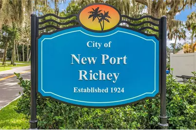7204 Grand Boulevard, New Port Richey, FL 34652 - Photo 41