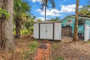 7204 Grand Blvd, New Port Richey, FL 34652 - Photo 45