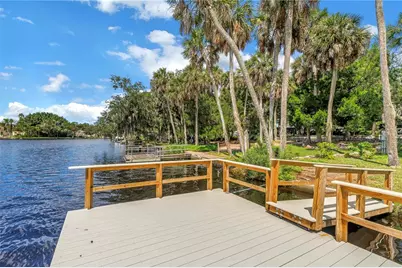 7204 Grand Boulevard, New Port Richey, FL 34652 - Photo 45