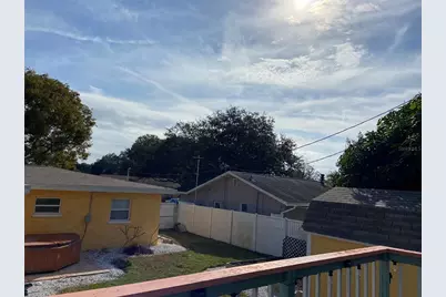 11596 116th Street, Largo, FL 33778 - Photo 33