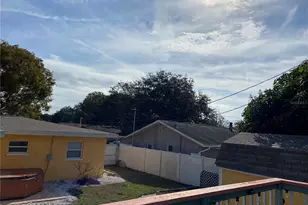 11596 116th St, Largo, FL 33778 - Photo 33