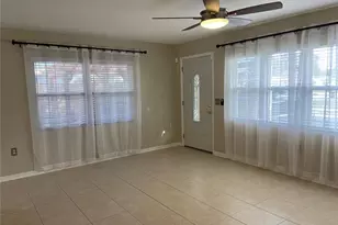 11596 116th St, Largo, FL 33778 - Photo 9