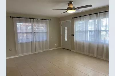 11596 116th Street, Largo, FL 33778 - Photo 5