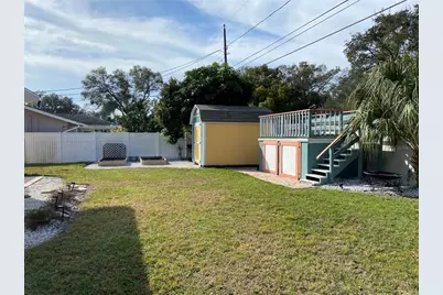 11596 116th Street, Largo, FL 33778 - Photo 27