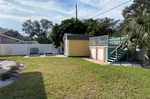 11596 116th St, Largo, FL 33778 - Photo 27