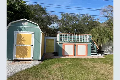 11596 116th Street, Largo, FL 33778 - Photo 31