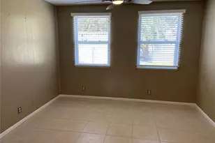 11596 116th St, Largo, FL 33778 - Photo 11