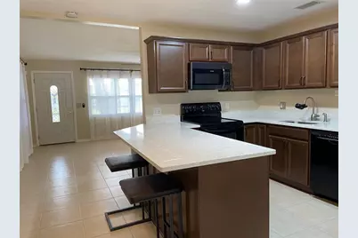 11596 116th Street, Largo, FL 33778 - Photo 7
