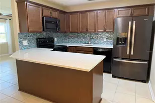 11596 116th St, Largo, FL 33778 - Photo 3