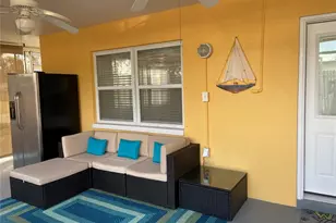 11596 116th St, Largo, FL 33778 - Photo 21