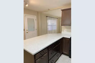 11596 116th Street, Largo, FL 33778 - Photo 35