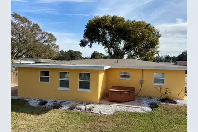 11596 116th Street, Largo, FL 33778 - Photo 29