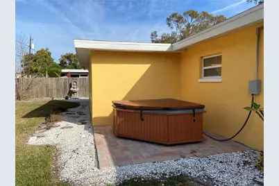 11596 116th Street, Largo, FL 33778 - Photo 25