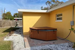 11596 116th St, Largo, FL 33778 - Photo 25
