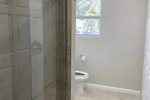 11596 116th St, Largo, FL 33778 - Photo 13