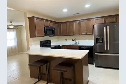 11596 116th Street, Largo, FL 33778 - Photo 37