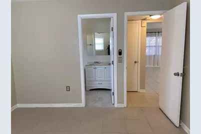 11596 116th Street, Largo, FL 33778 - Photo 17