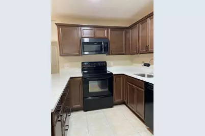 11596 116th Street, Largo, FL 33778 - Photo 11