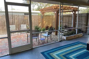 11596 116th St, Largo, FL 33778 - Photo 23