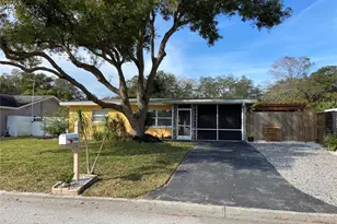 11596 116th St, Largo, FL 33778 - Photo 1