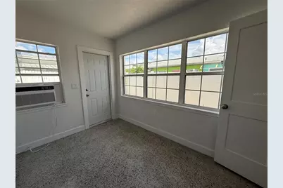 119 147th Avenue E #B, Madeira Beach, FL 33708 - Photo 13