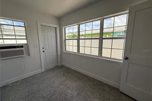 119 147th Ave E, Madeira Beach, FL 33708 - Photo 13