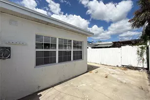 119 147th Ave E, Madeira Beach, FL 33708 - Photo 19
