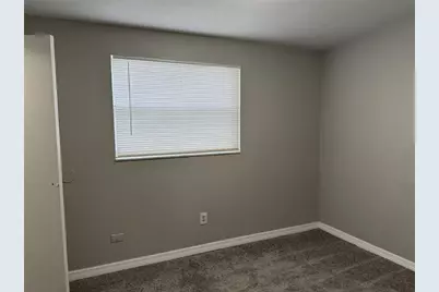 8707 N Mandarine Place #B, Tampa, FL 33617 - Photo 15