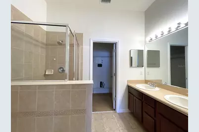 6898 47th Lane N, Pinellas Park, FL 33781 - Photo 17