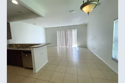 6898 47th Lane N, Pinellas Park, FL 33781 - Photo 3