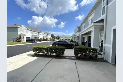 6898 47th Lane N, Pinellas Park, FL 33781 - Photo 31