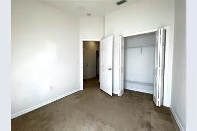6898 47th Lane N, Pinellas Park, FL 33781 - Photo 25
