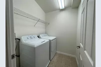 6898 47th Lane N, Pinellas Park, FL 33781 - Photo 21