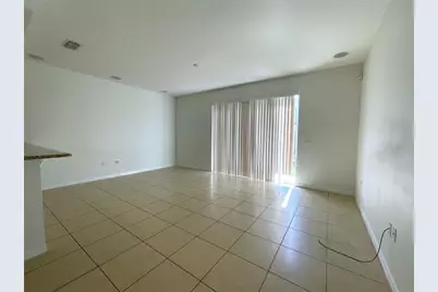 6898 47th Lane N, Pinellas Park, FL 33781 - Photo 5